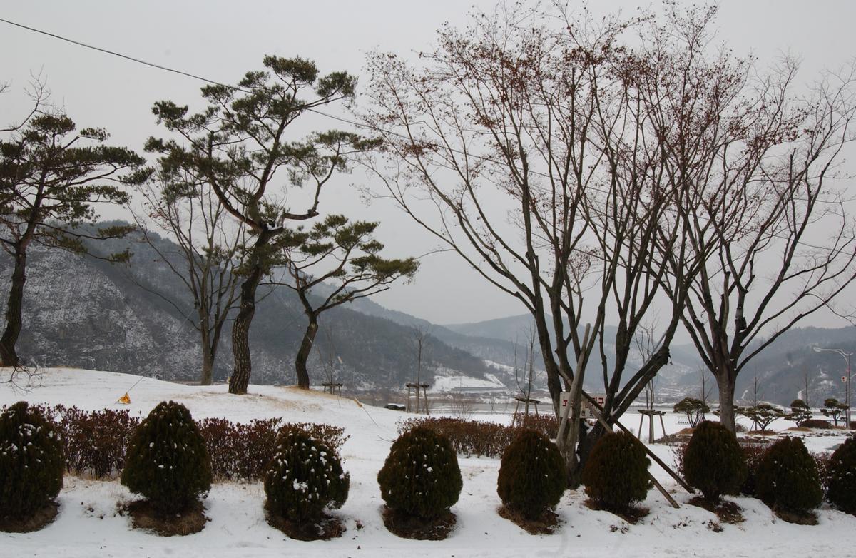 2006첫눈-3