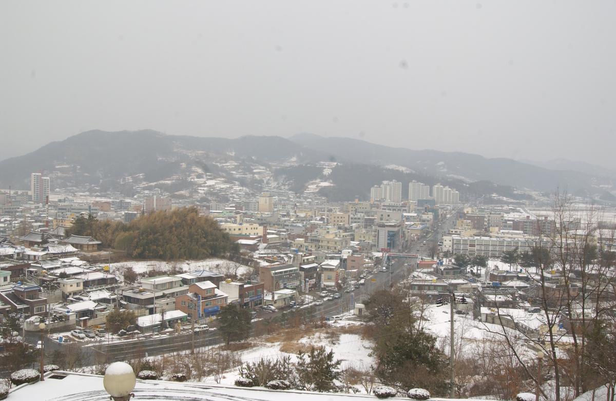 2006첫눈-3
