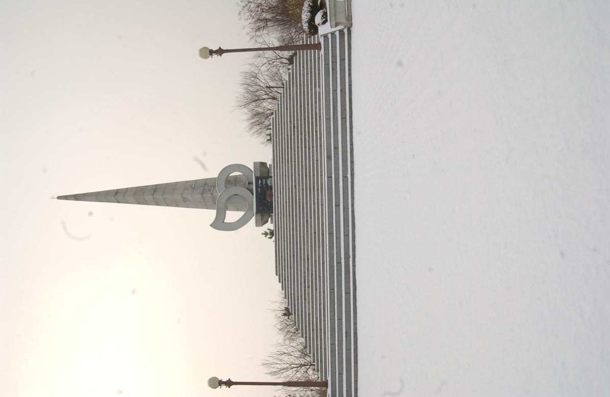 2006첫눈-3