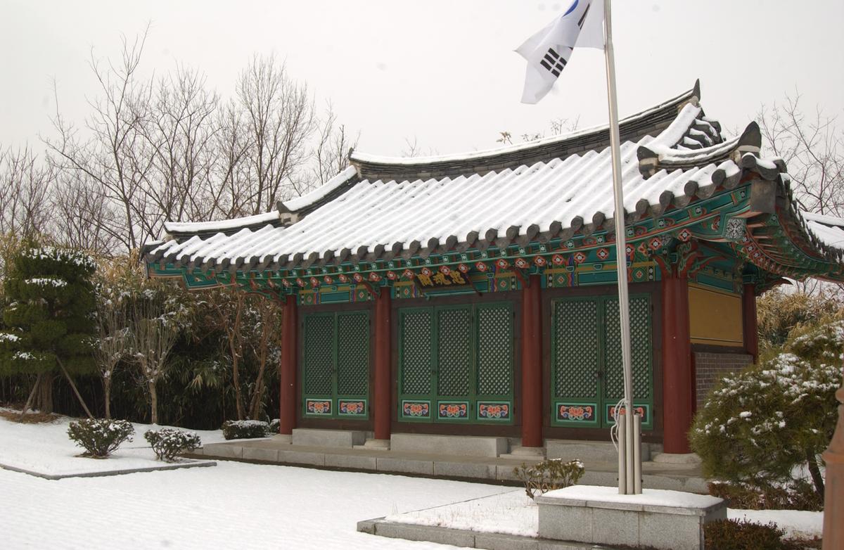 2006첫눈-3