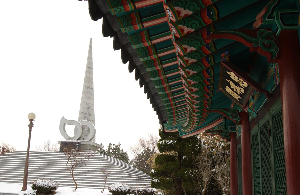 2006첫눈-3