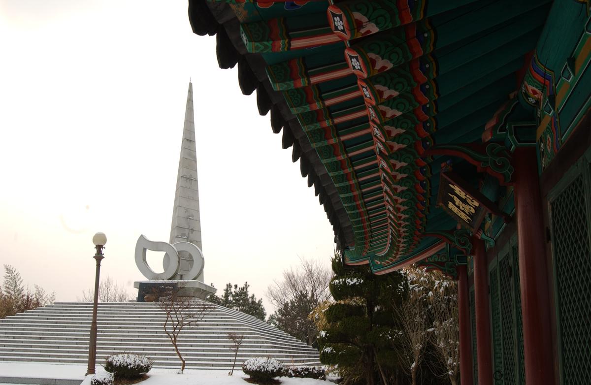 2006첫눈-3