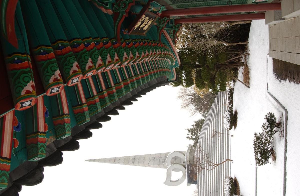 2006첫눈-3