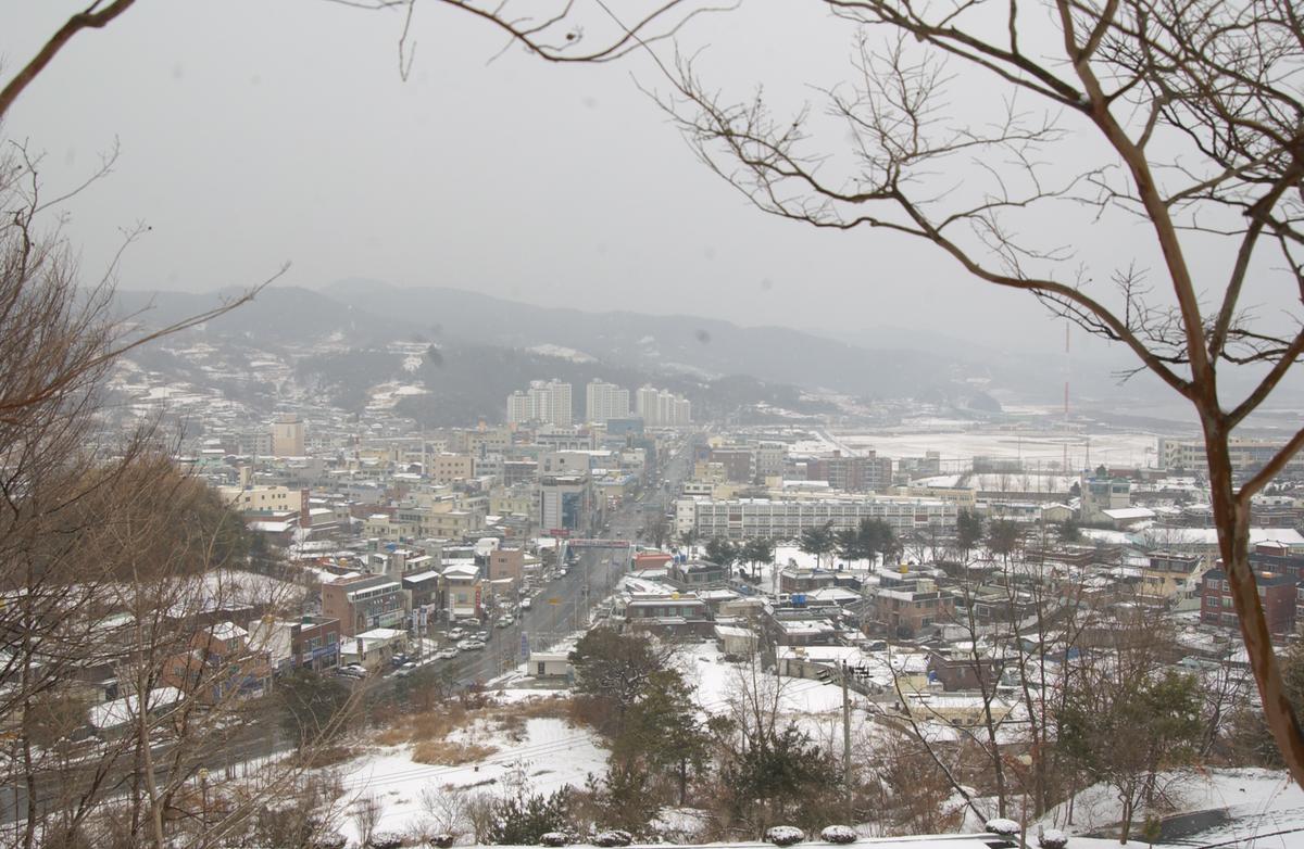 2006첫눈-3