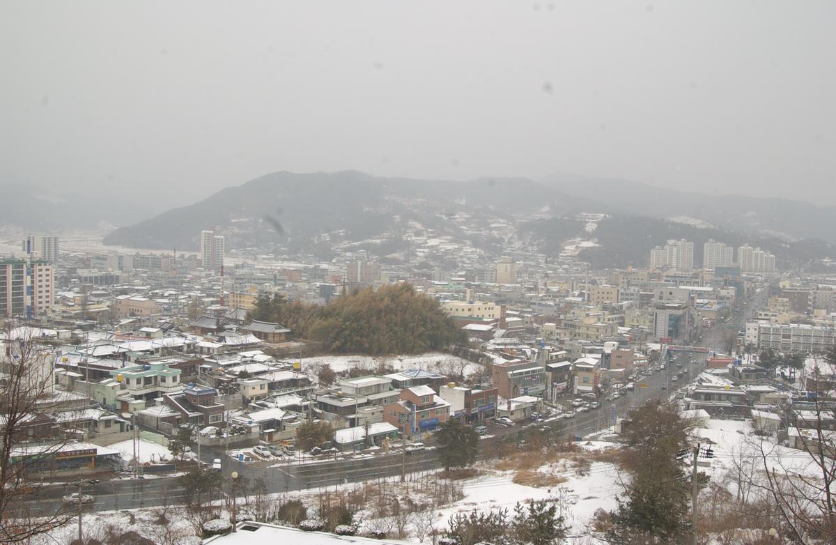 2006첫눈-3