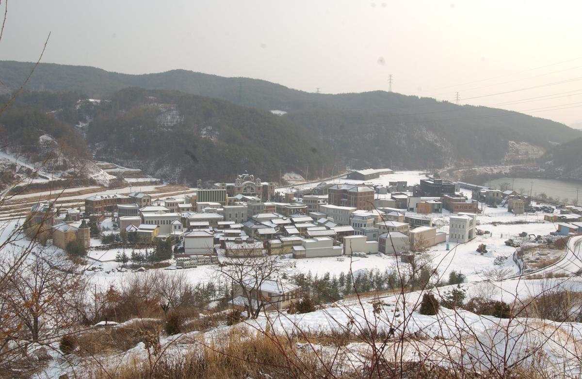 2006첫눈-2