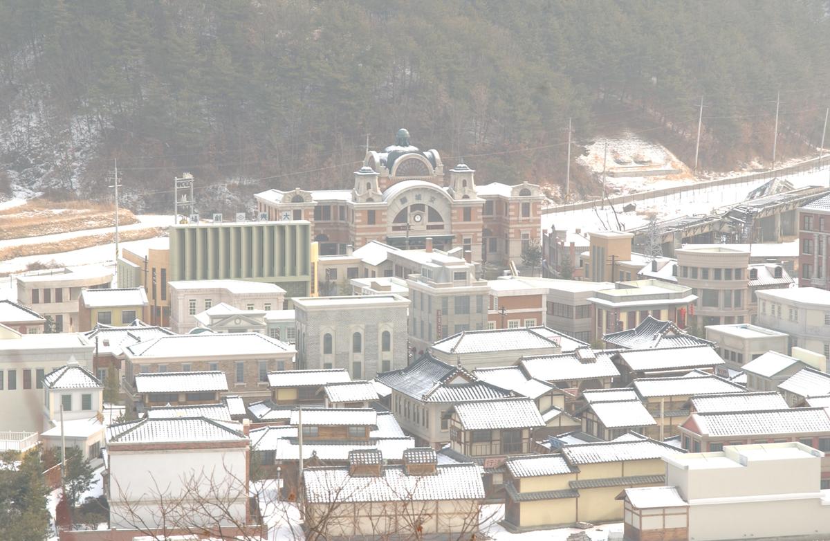 2006첫눈-2