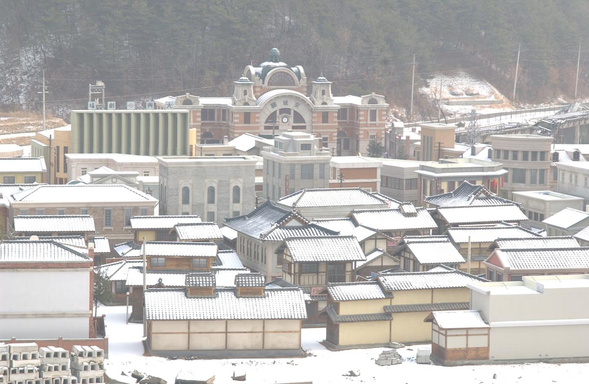 2006첫눈-2