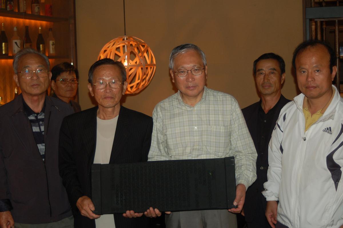 2006일본사학히로시마-1