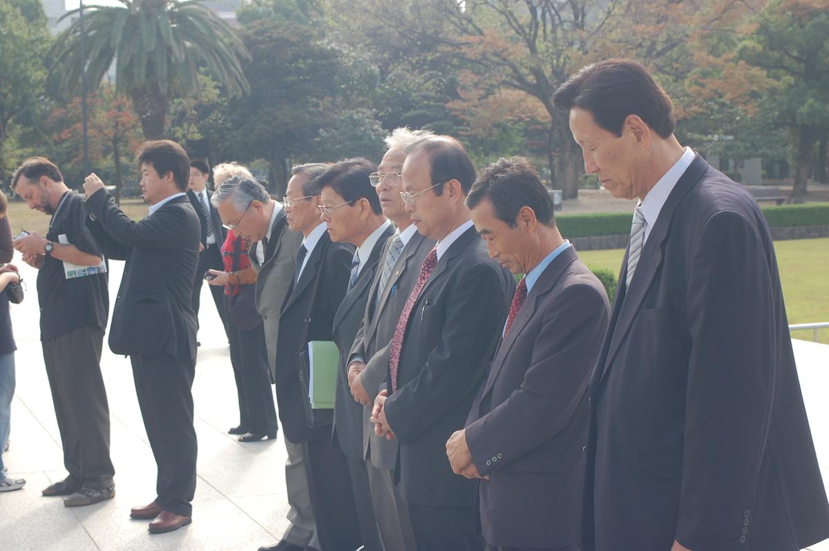 2006일본사학히로시마-2
