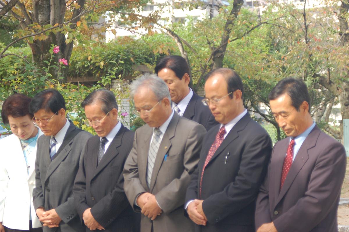 2006일본사학히로시마-2