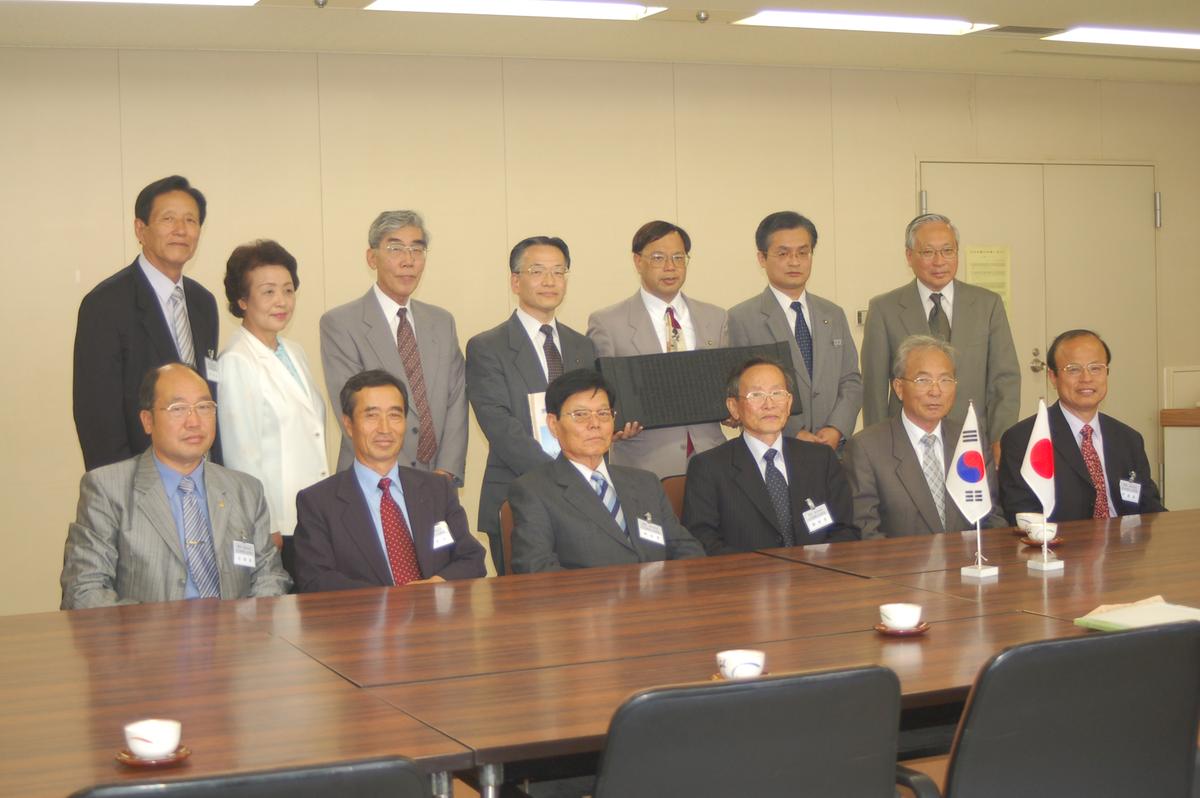 2006일본사학히로시마-2