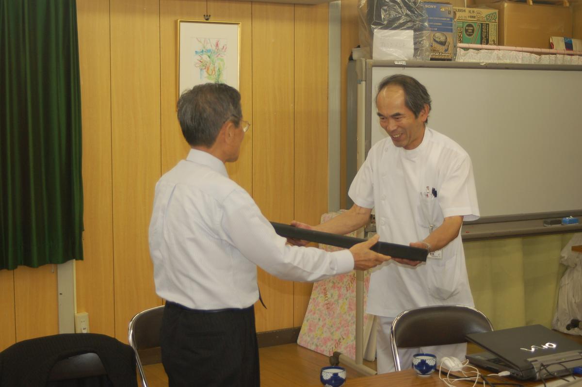 2006일본사학히로시마-3