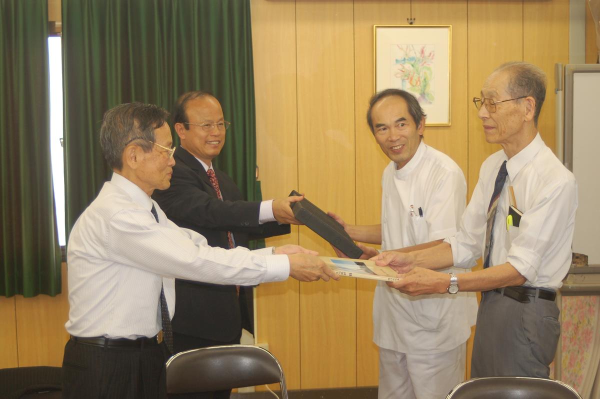 2006일본사학히로시마-3