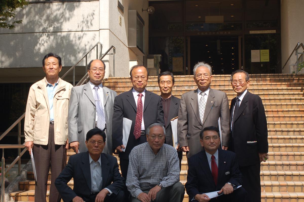 2006일본사학히로시마-4