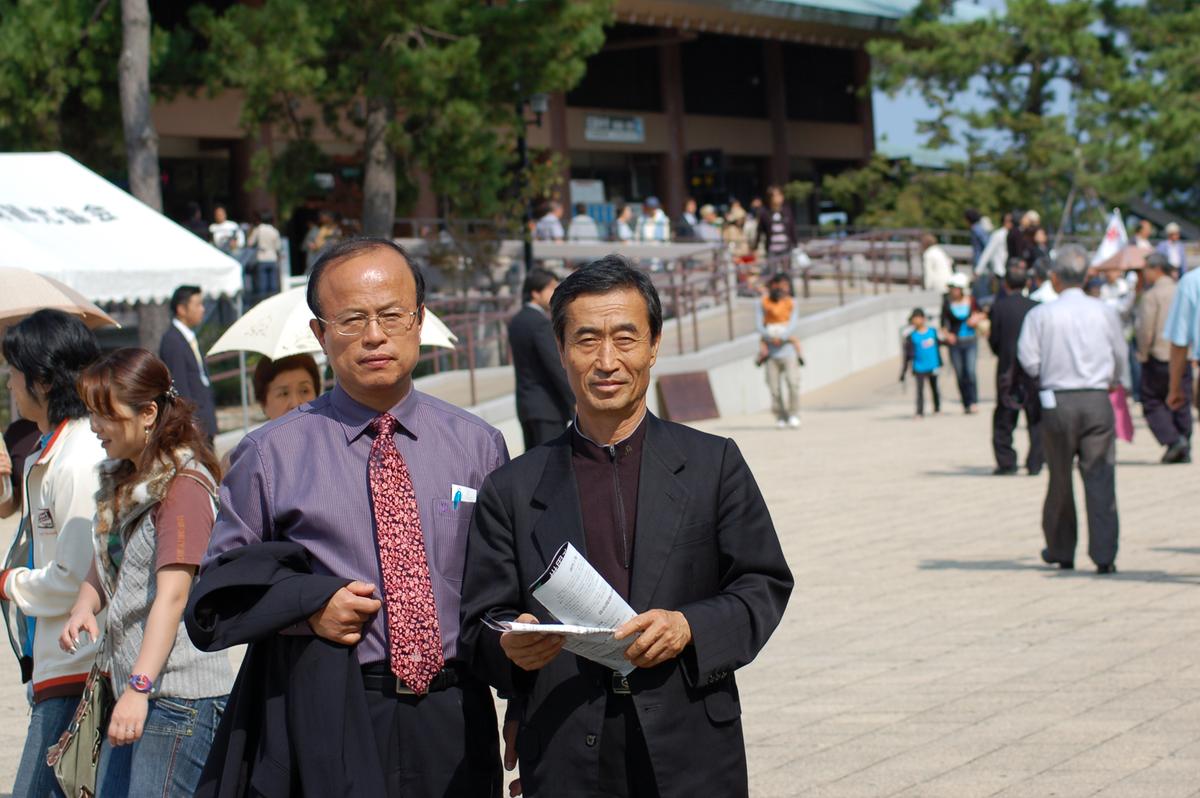 2006일본사학히로시마-6