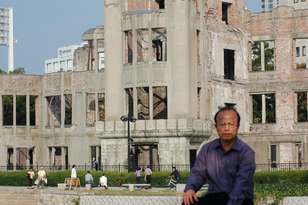 2006일본사학히로시마-6