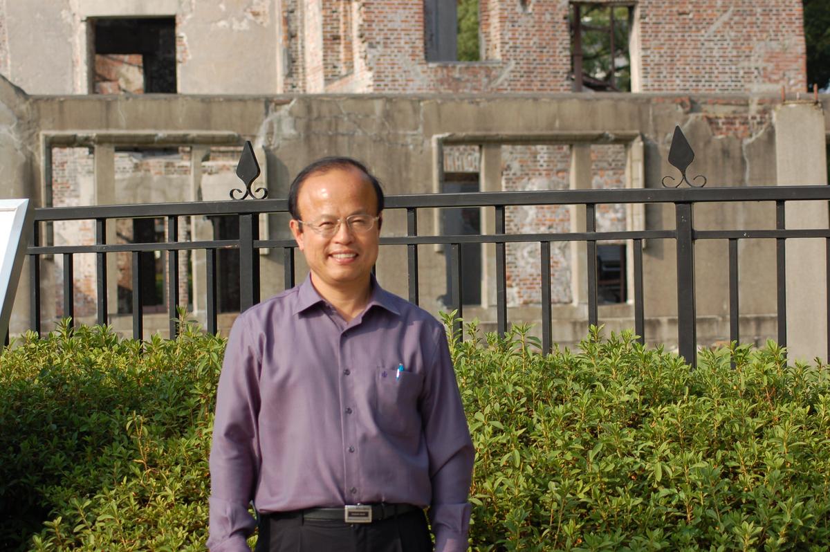 2006일본사학히로시마-6