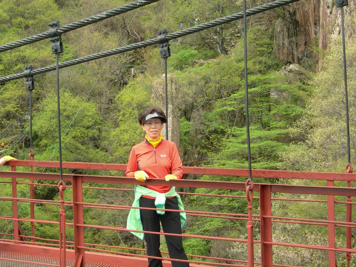 2006대둔산산행