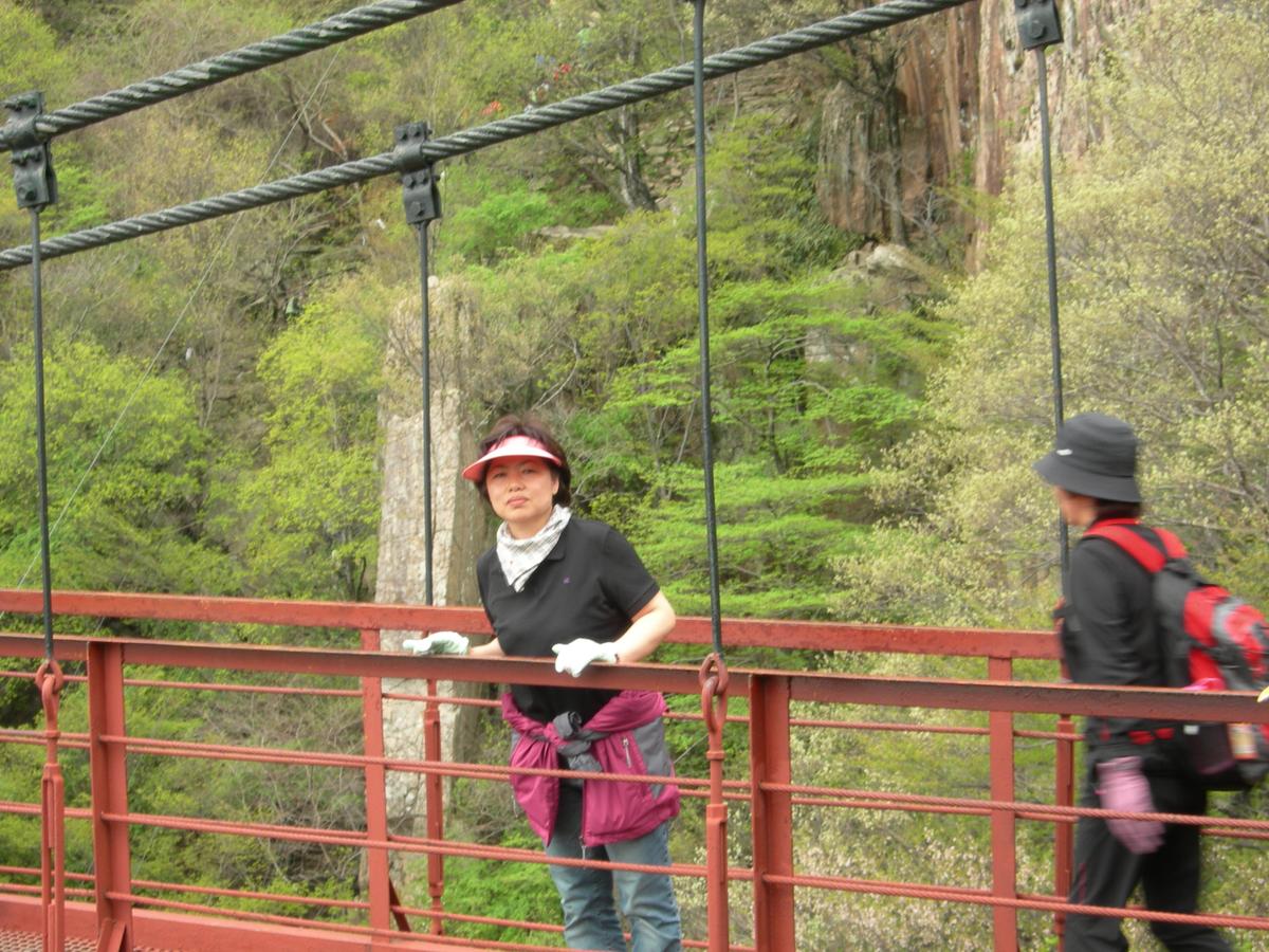 2006대둔산산행