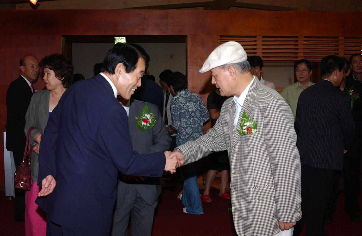 예술제자료