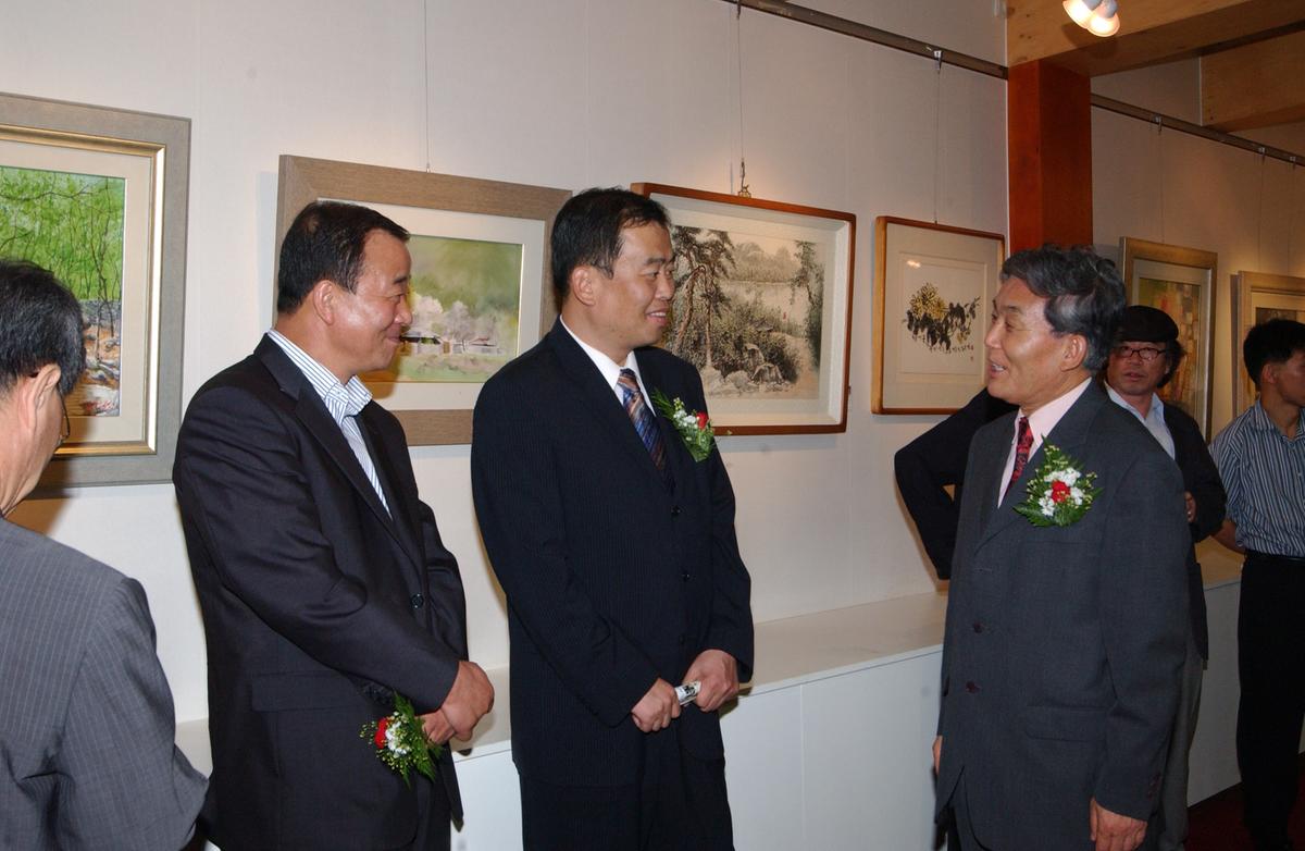 예술제자료