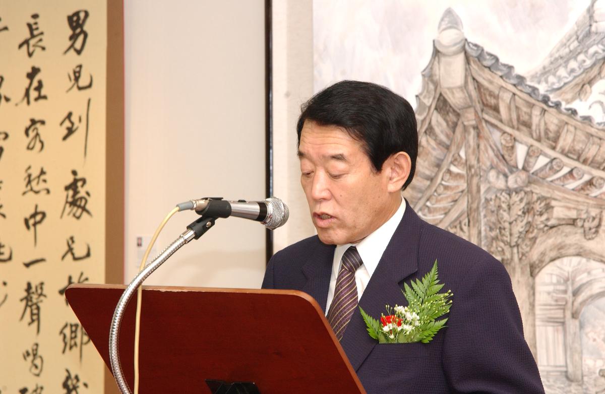 예술제자료