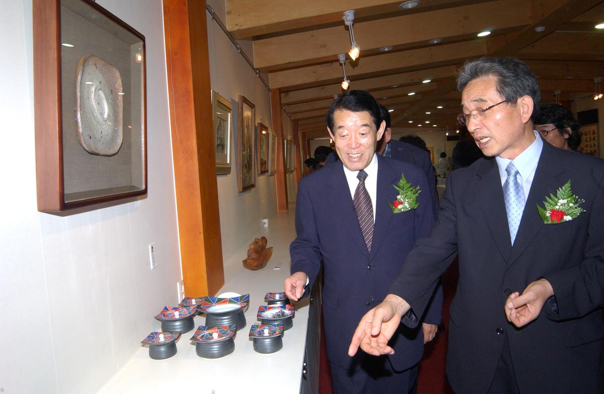 예술제자료