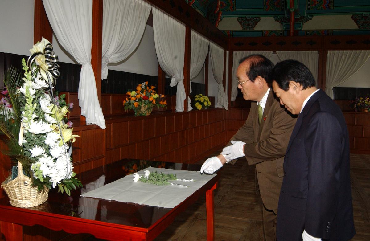 20070102-01