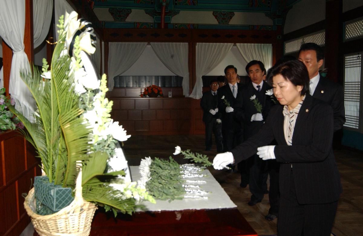 20070102-01