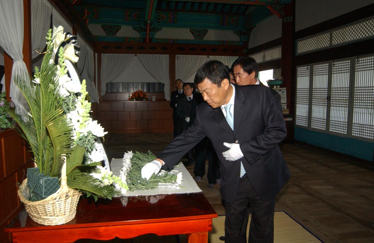 20070102-01