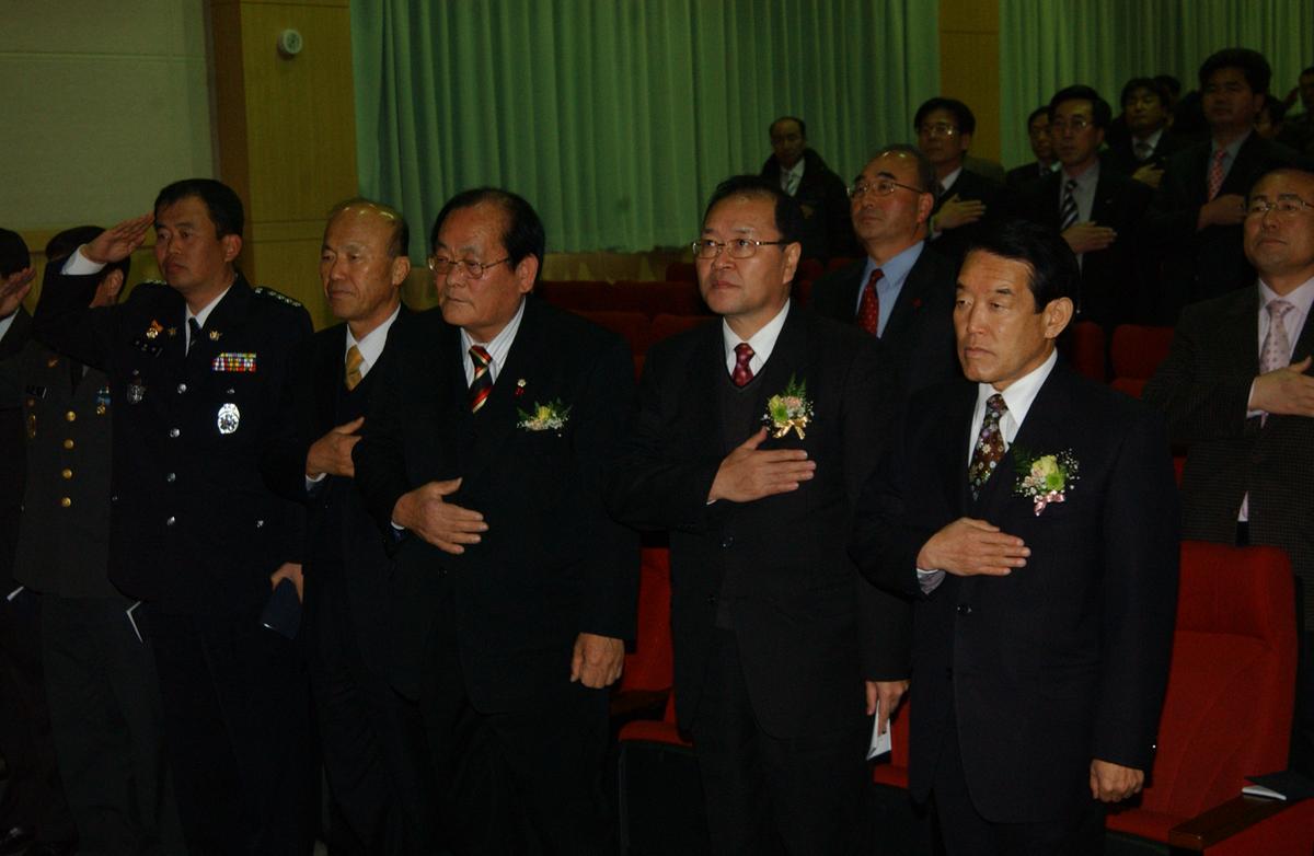 20070105