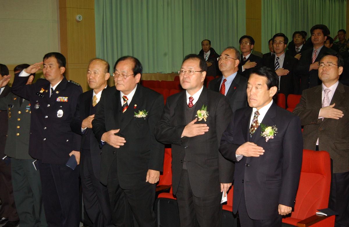 20070105