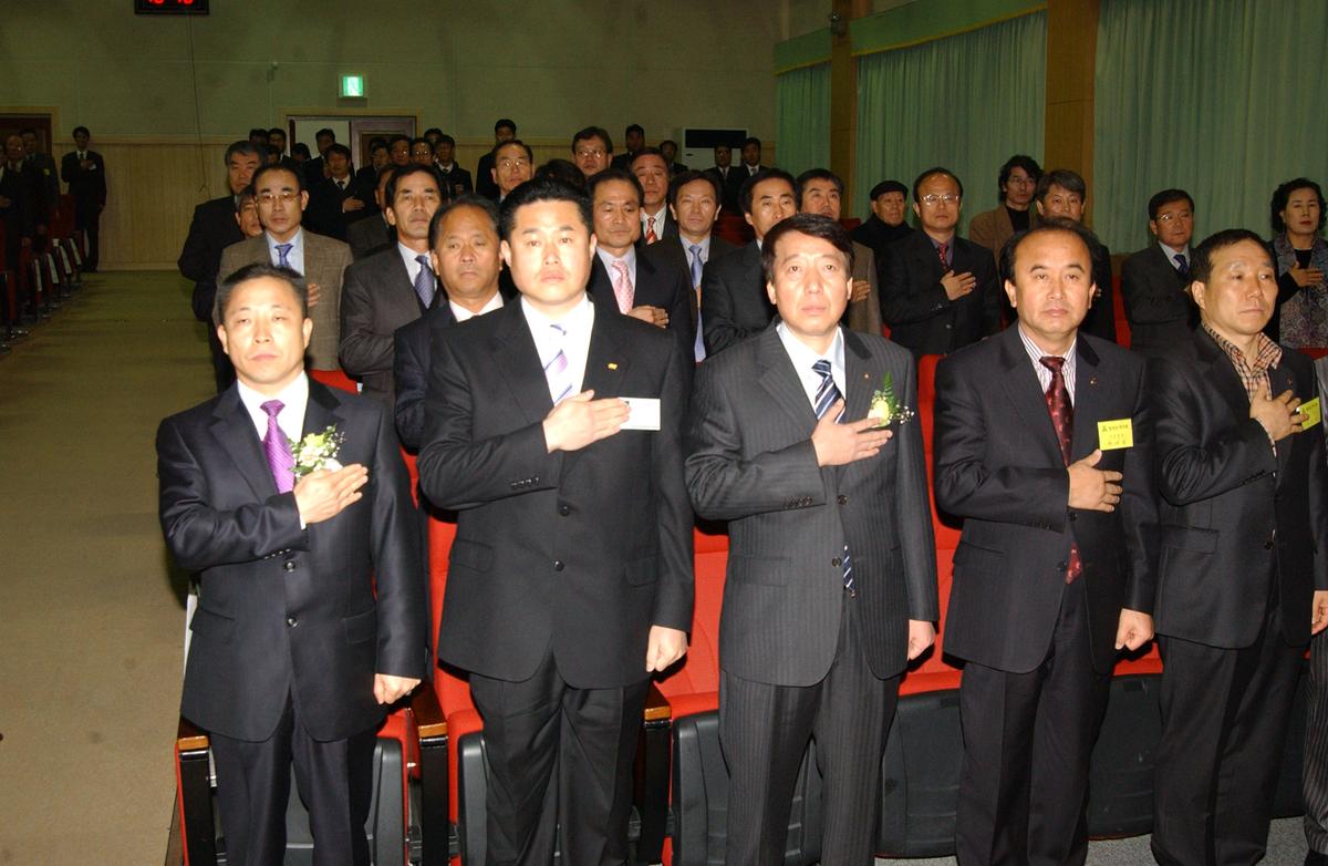 20070105