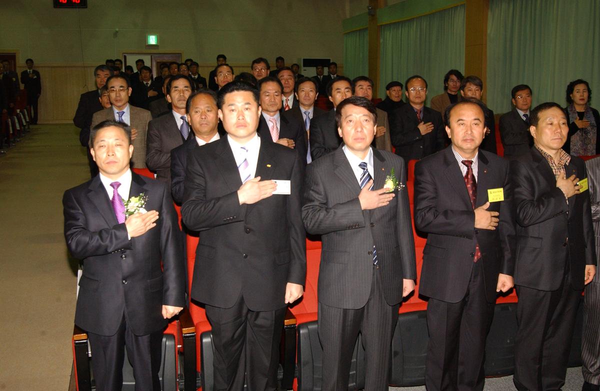 20070105