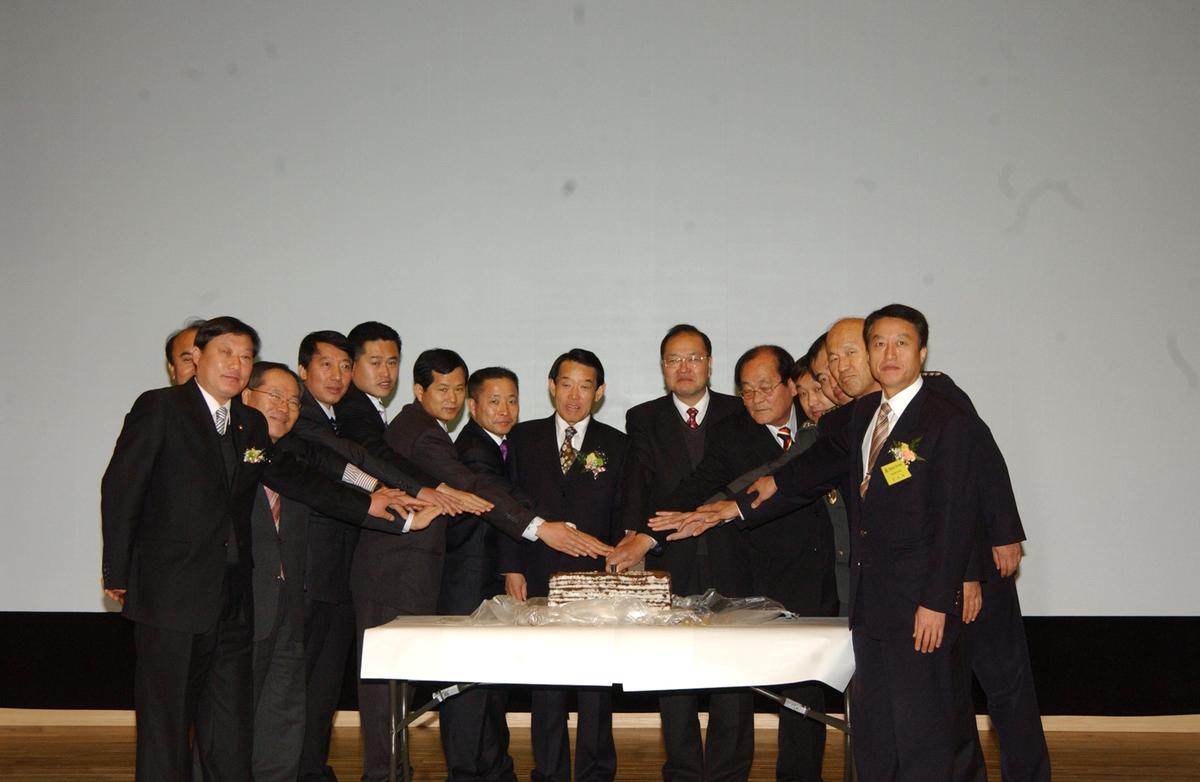 20070105