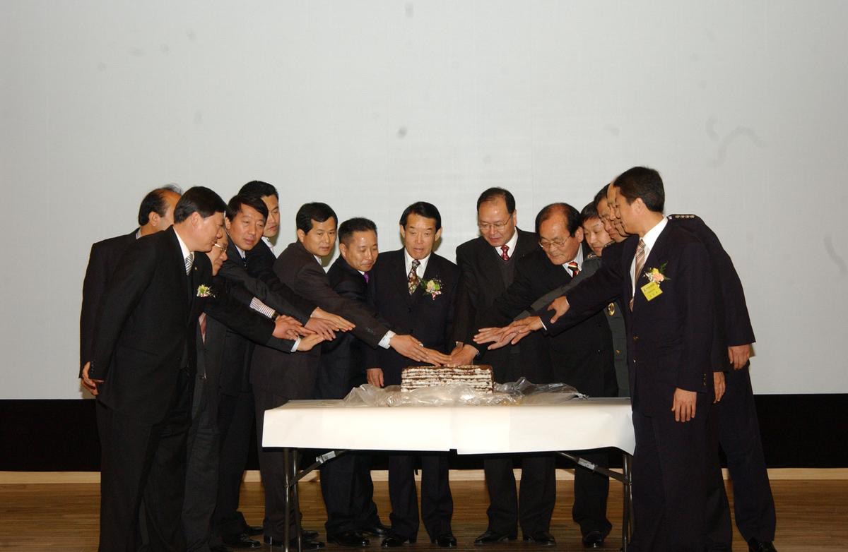 20070105