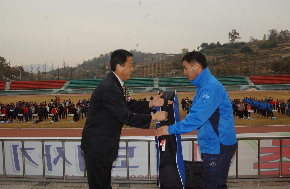 2006직장인축구대회1