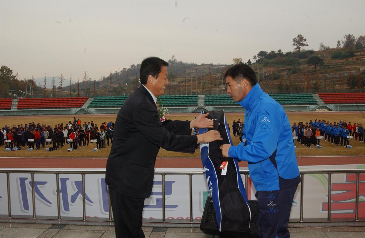 2006직장인축구대회1