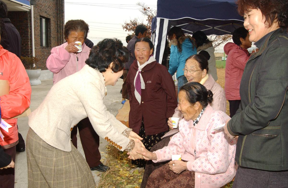 2006지역행사