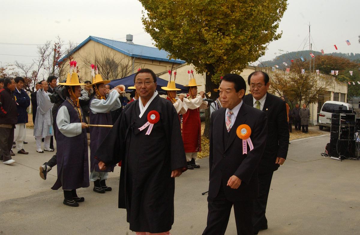 2006지역행사