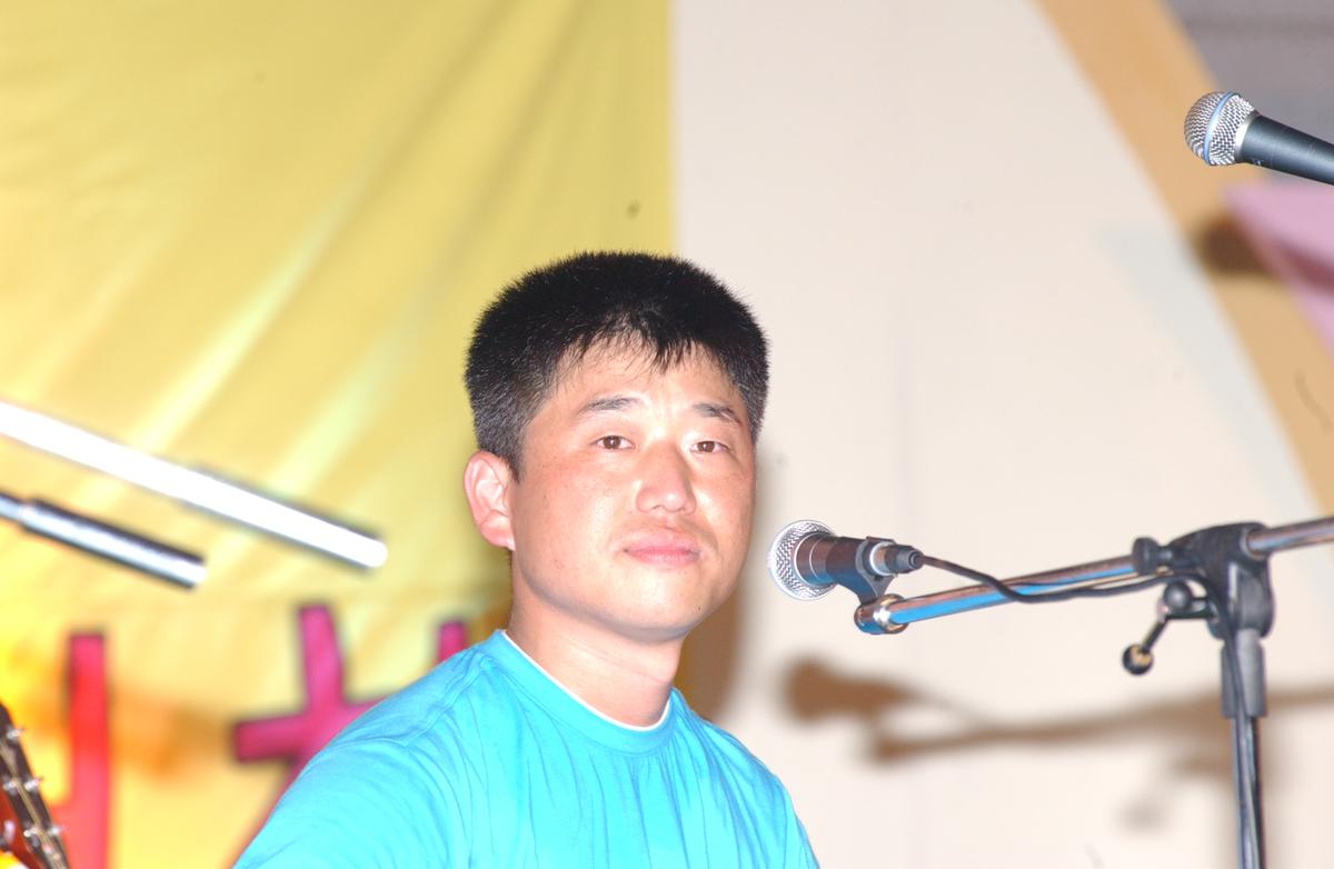 예술제자료