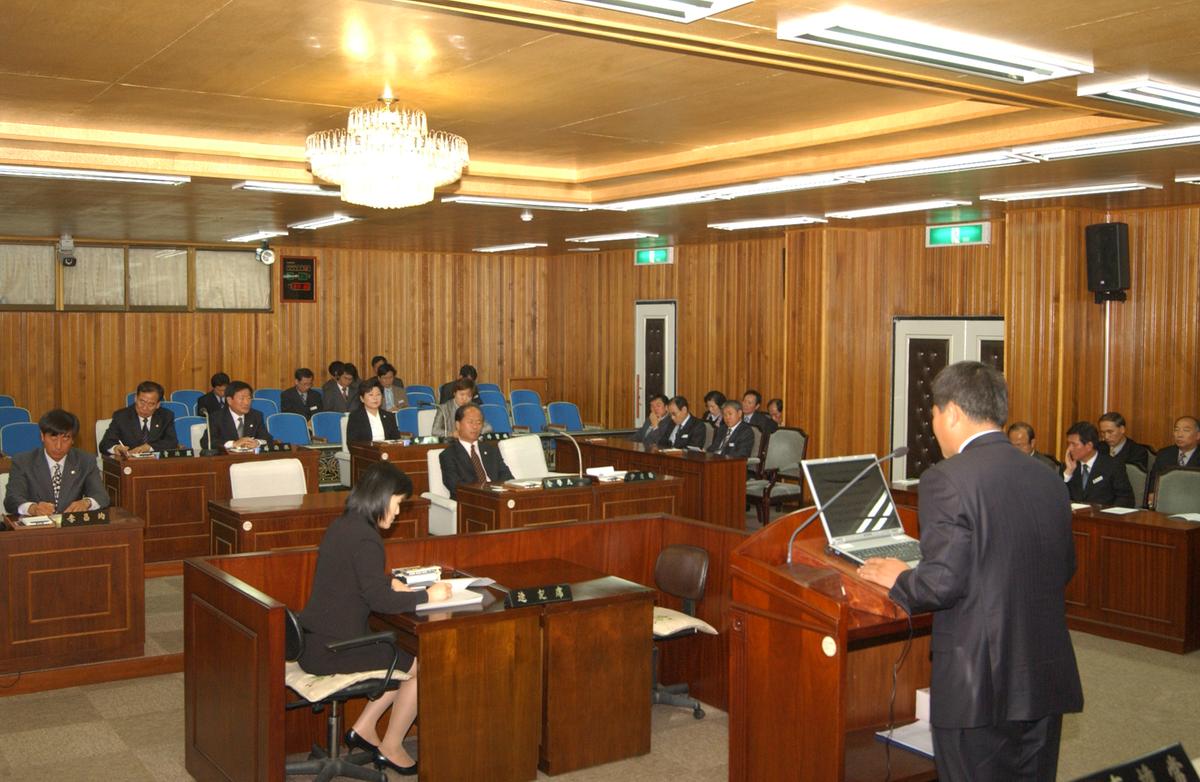 2006재판자료