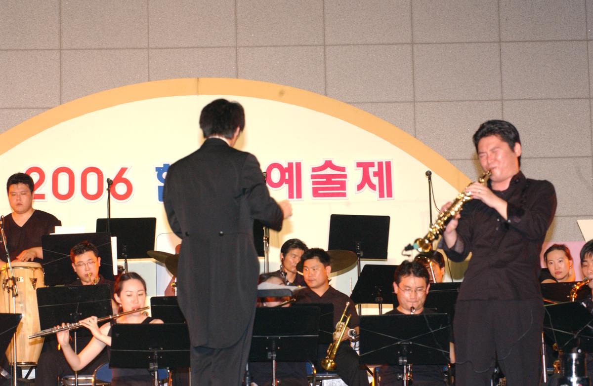 예술제자료