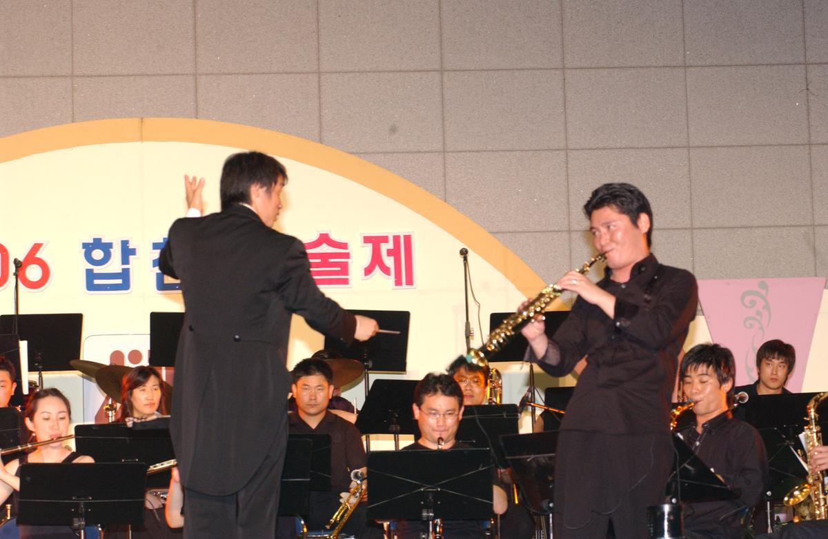 예술제자료