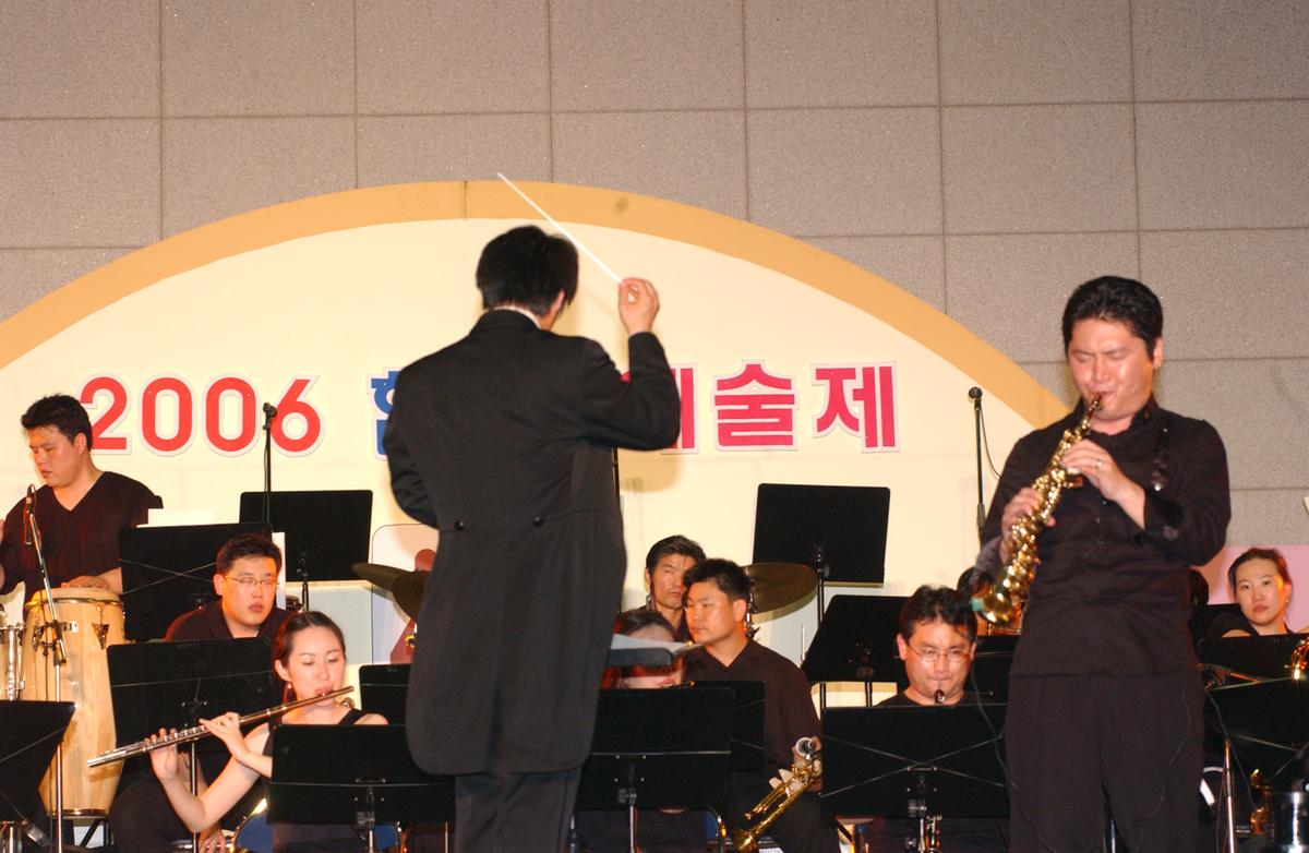 예술제자료