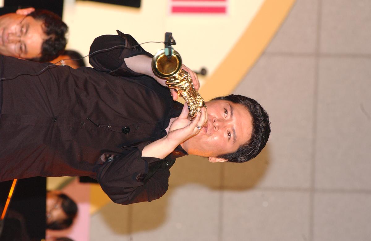 예술제자료