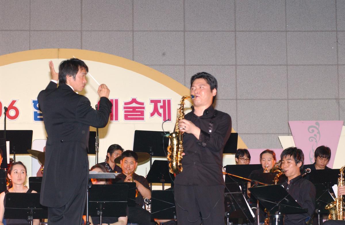 예술제자료
