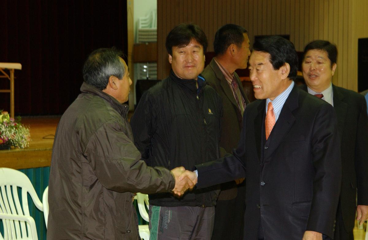 배구협회장기기관단체동호인 배구대회