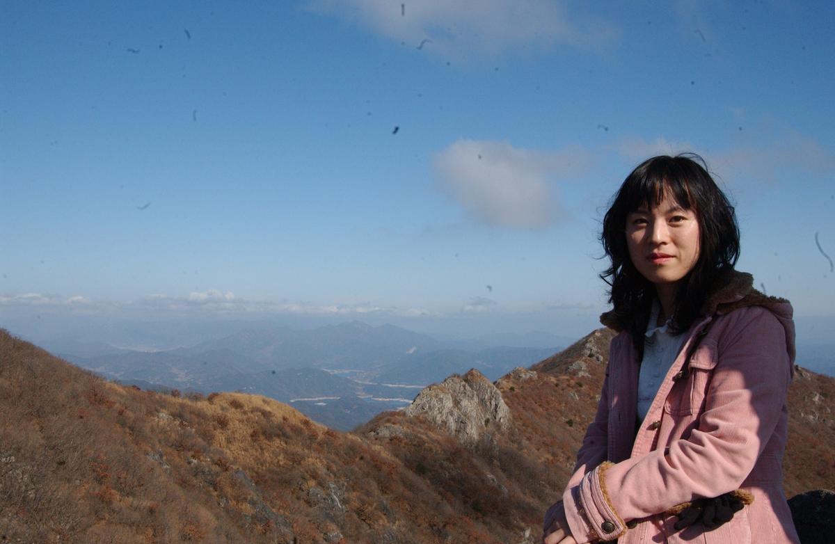 2006산악